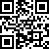 https://khabaronline.ir/xmkcW
