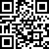 https://khabaronline.ir/xnwcP