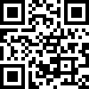 https://khabaronline.ir/xgCYc