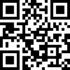 https://khabaronline.ir/x4Hjm
