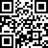 https://khabaronline.ir/xgfTc