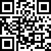 https://khabaronline.ir/xjf3