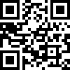 https://khabaronline.ir/x5Qm7