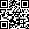 https://khabaronline.ir/xnRjw