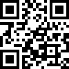 https://khabaronline.ir/x5Tyy