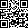 https://khabaronline.ir/x4tqh