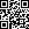 https://khabaronline.ir/xq475