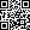 https://khabaronline.ir/xqdZc