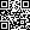https://khabaronline.ir/xmQW8