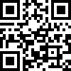https://khabaronline.ir/x5HBB