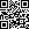 https://khabaronline.ir/x6btg