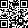 https://khabaronline.ir/xp3Yh