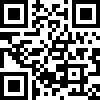 https://khabaronline.ir/xpFtC