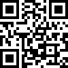 https://khabaronline.ir/xpBC3