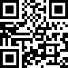 https://khabaronline.ir/xpx2b