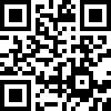 https://khabaronline.ir/xf2gT