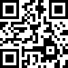 https://khabaronline.ir/xmtCX