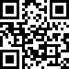 https://khabaronline.ir/x3WCB
