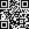 https://khabaronline.ir/xfr9G