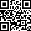 https://khabaronline.ir/xStw