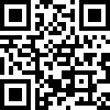 https://khabaronline.ir/xg8Gh