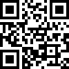 https://khabaronline.ir/xmF6z