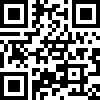 https://khabaronline.ir/xnP6T