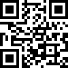 https://khabaronline.ir/xdTLG