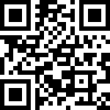 https://khabaronline.ir/x6r3T