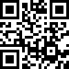 https://khabaronline.ir/x85WY