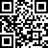 https://khabaronline.ir/xpqcs