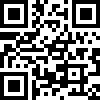https://khabaronline.ir/x7LVV