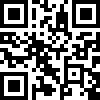 https://khabaronline.ir/xhmfR