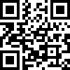 https://khabaronline.ir/x7tTq