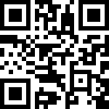 https://khabaronline.ir/x4Dw5