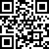 https://khabaronline.ir/xh3Ky