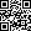 https://khabaronline.ir/x3S83