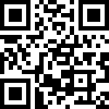 https://khabaronline.ir/x3F2z