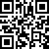 https://khabaronline.ir/x7v8M