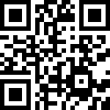 https://khabaronline.ir/xdxJ