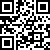https://khabaronline.ir/xq7yP