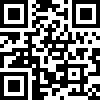 https://khabaronline.ir/xj7ks