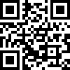 https://khabaronline.ir/xg3dT