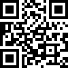 https://khabaronline.ir/x6Kbr