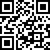 https://khabaronline.ir/x5fGg