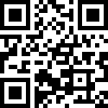 https://khabaronline.ir/x7YBr