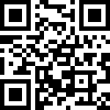https://khabaronline.ir/x3MMk