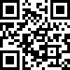 https://khabaronline.ir/x4kTm