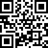 https://khabaronline.ir/xh4Q7
