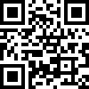 https://khabaronline.ir/xhkp9